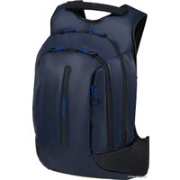 Городской рюкзак Samsonite EcoDiver KH7-01002