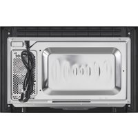 Микроволновая печь MAUNFELD JBMO.20.5GRBG