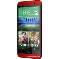 Смартфон HTC One (E8)