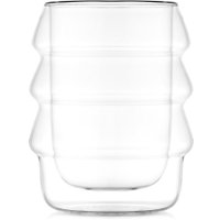 Стакан Walmer Tree W37000890