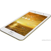 Планшет ASUS Fonepad 7 FE375CXG-1G011A 8GB 3G Gold