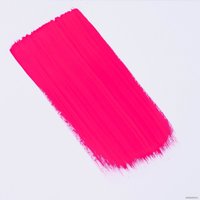 Гуашь Talens Art Creation Talens Extra Fine Quality 362 08043622 (розовый темный)