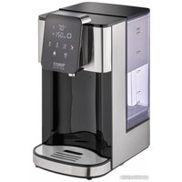 Диспенсер CASO HW 1660 в Орше