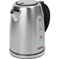 Электрический чайник Aresa AR-3483