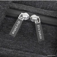 Сумка Rivacase 8831 (черный)