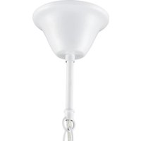 Подвесная люстра Lumion Nana 8260/8