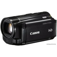 Видеокамера Canon LEGRIA HF M506