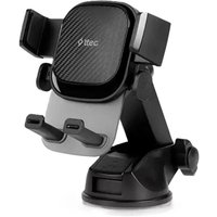 Держатель для смартфона ttec 2TT34