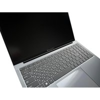 Ноутбук Horizont H-book 16 IPK2 M74E4WG1