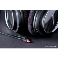 Наушники Shure SRH1540