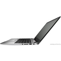 Ноутбук HP ENVY Spectre XT 13-2000er (B3Y76EA)