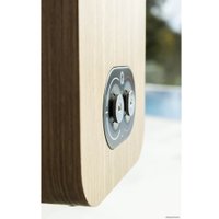 Полочная акустика Q Acoustics 5020 (дуб)