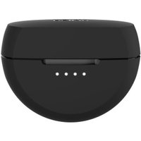 Наушники Belkin SoundForm Rhythm (черный)