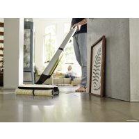 Электрошвабра Karcher FC 7 Cordless 1.055-701.0