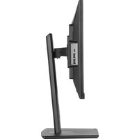 Монитор Iiyama ProLite XUB2492QSU-B1