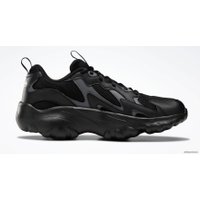 Кроссовки Reebok DMX Series 1000 (черный) DV8746