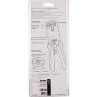 Кримпер Hyperline HT-3008AR