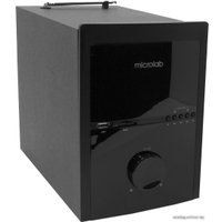 Акустика Microlab M-700U 5.1