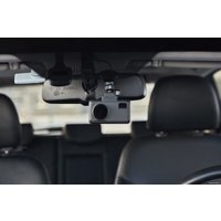 Видеорегистратор-радар детектор (2в1) Roadgid Premier 3