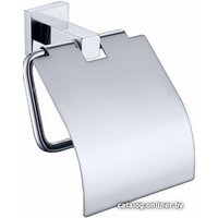 Держатель для туалетной бумаги Kaiser Canon KH-2300