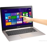 Ноутбук ASUS Zenbook UX303LN-R4224H
