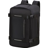 Городской рюкзак American Tourister Urban Track MD1-09006