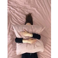 Наволочка Mio Tesoro 70x70 Лен7070Н-8