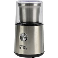 Электрическая кофемолка GFgril GF-CG10
