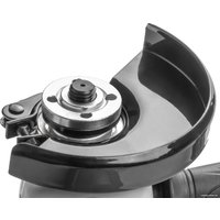 Угловая шлифмашина Stavr (Ставр) МШУ-125/950Э