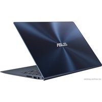 Ноутбук ASUS ZENBOOK UX301LA-DE056H