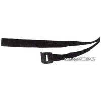 Темляк для лыжных палок Atomic Ski Skipoles Strap Rental Adult L10854200