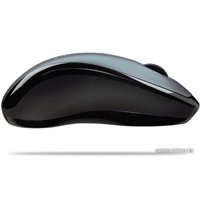 Мышь Logitech LX6 Cordless Optical Mouse