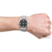 Наручные часы Casio MTP-1314D-1A