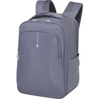Городской рюкзак Samsonite Guardit classy 2.0 KT0-01005