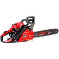 Бензопила Verton Garden Pro CS-4116