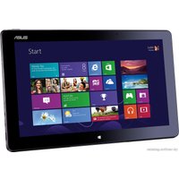 Ноутбук 2-в-1 ASUS Transformer Book T300LA-C4007H