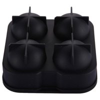 Форма для льда Sundays Home HC0718