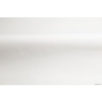 Виниловые обои Палитра PL71947-11