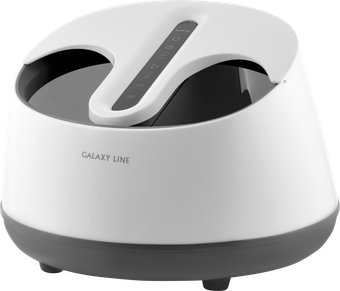 Galaxy Line GL4904