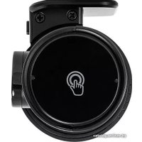 Видеорегистратор BlackVue DR770X-1CH