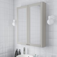  Ikea Шкаф с зеркалом Годморгон 203.992.25