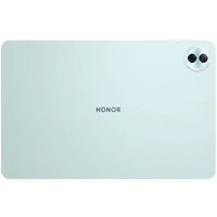 Планшет HONOR Pad 10 Wi-Fi HEY3-W00 8GB/256GB (бирюзовый)