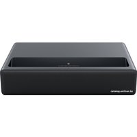 Проектор Xiaomi Mi 4K Laser Projector 150 XMJGTYDS01FM (международная версия)
