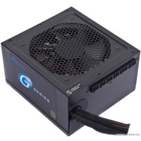 Блок питания Seasonic G-550 550W (SSR-550RM Active PFC F3)