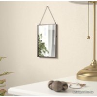 Зеркало Ikea Лассбюн 004.432.72