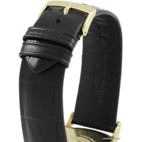 Наручные часы Emporio Armani AR11049