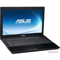 Ноутбук ASUS P52JC-SO104D