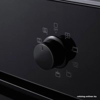 Электрический духовой шкаф Thomson BO30E-6803