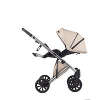 Универсальная коляска Anex E/type 2022 (2 в 1, soul et-02A)