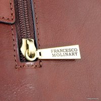 Женская сумка Francesco Molinary 513-10271-1-019DBW